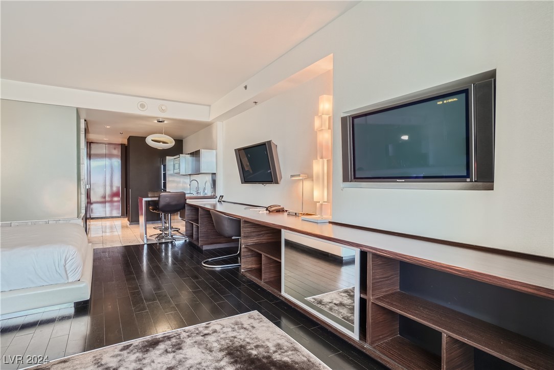 4381 West Flamingo Road 3509
