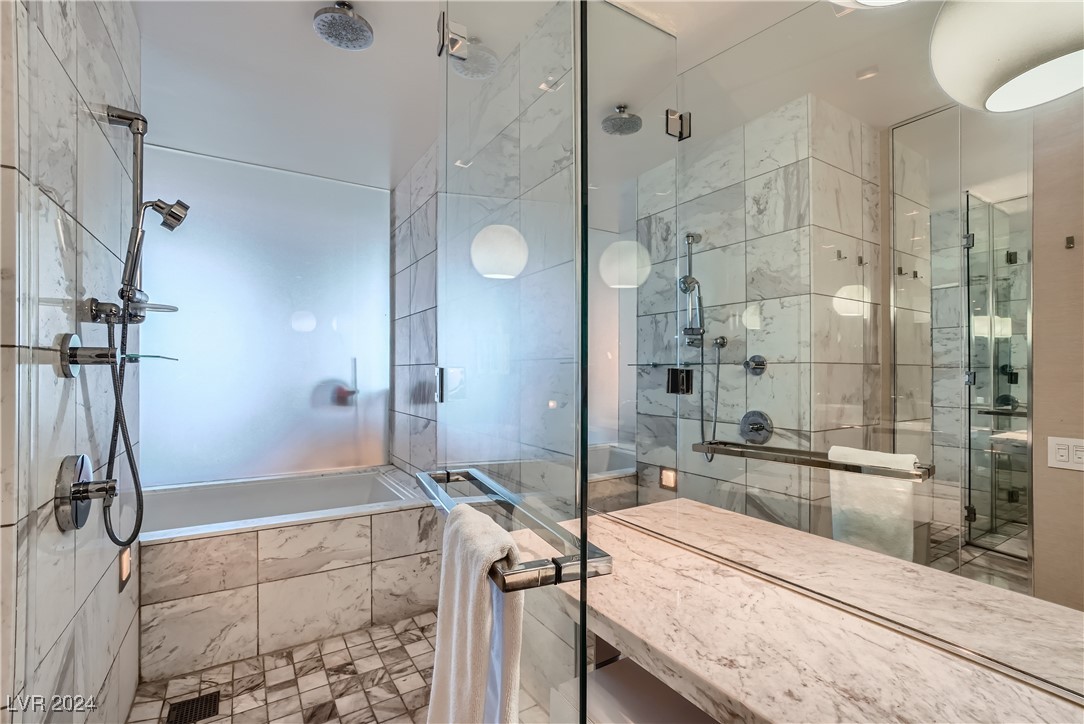 4381 West Flamingo Road 3509