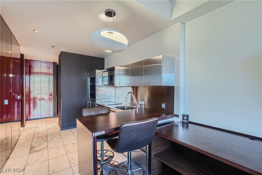 4381 West Flamingo Road 3509