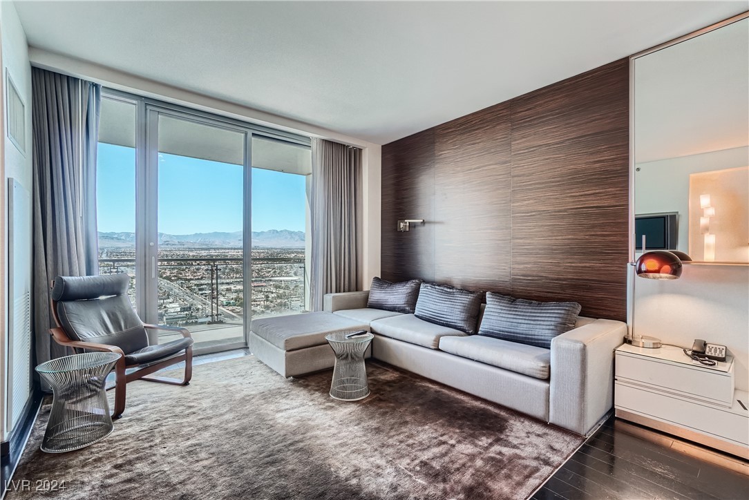 4381 West Flamingo Road 3509