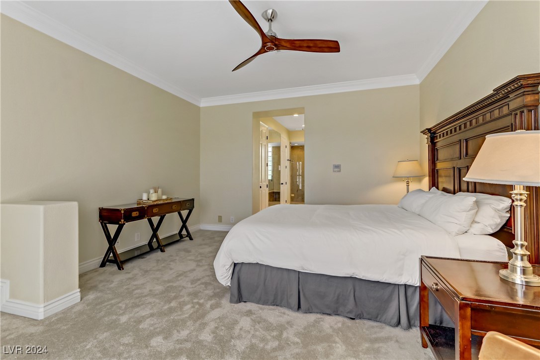 8225 Crow Valley Lane