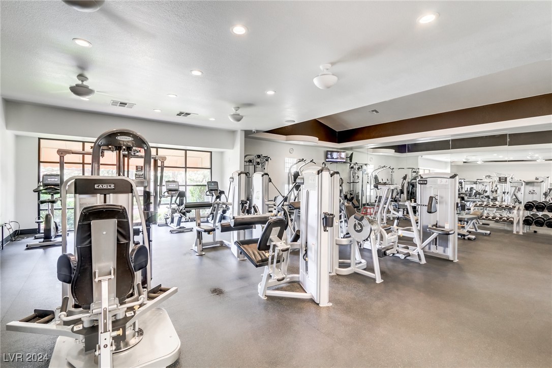 8225 Crow Valley Lane