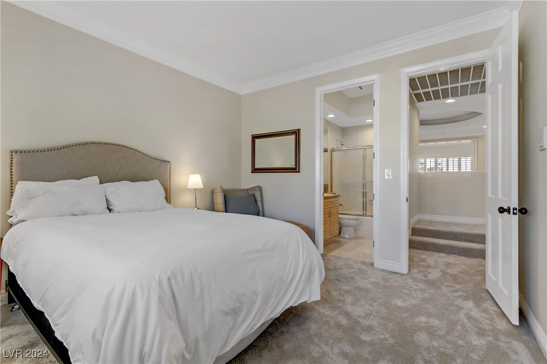 8225 Crow Valley Lane