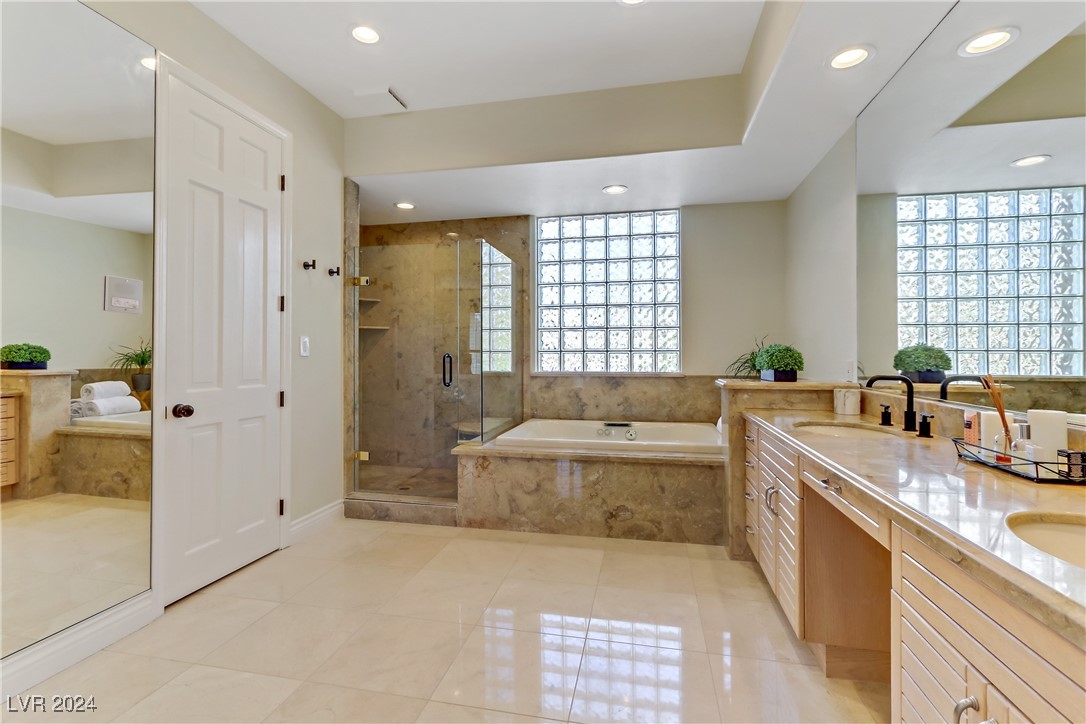 8225 Crow Valley Lane