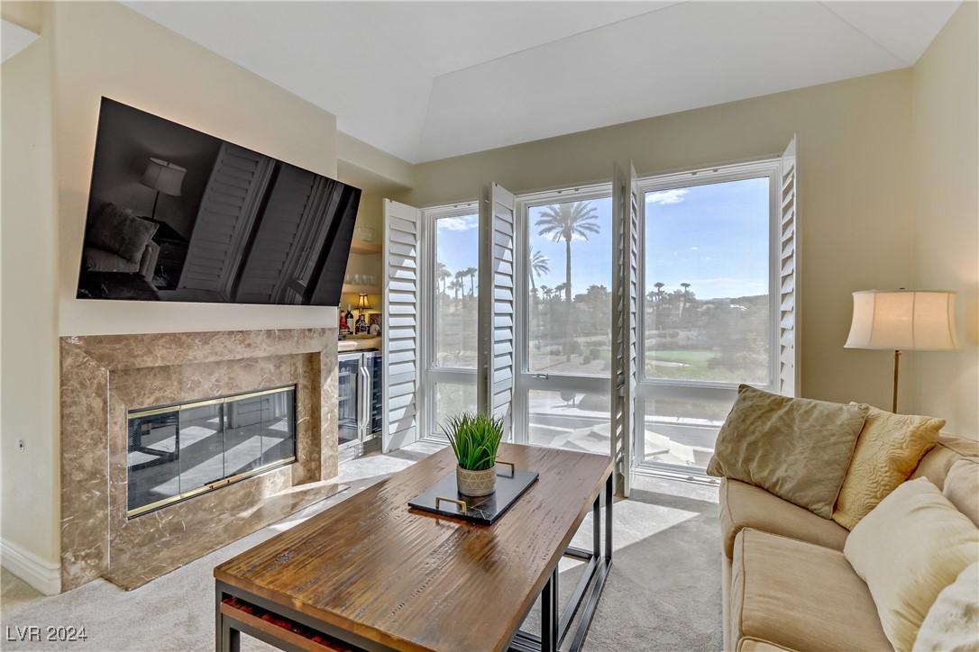 8225 Crow Valley Lane