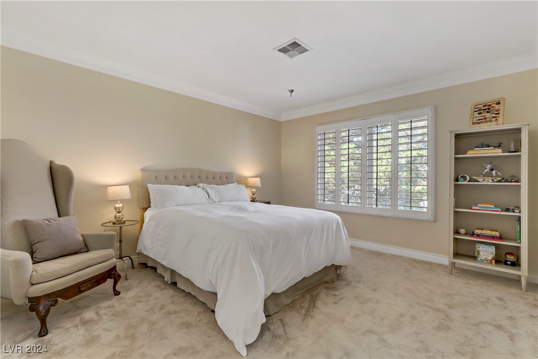 8225 Crow Valley Lane