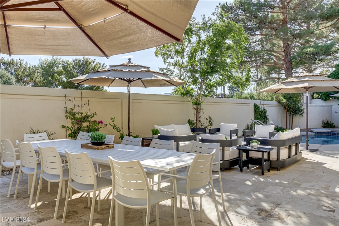 8225 Crow Valley Lane