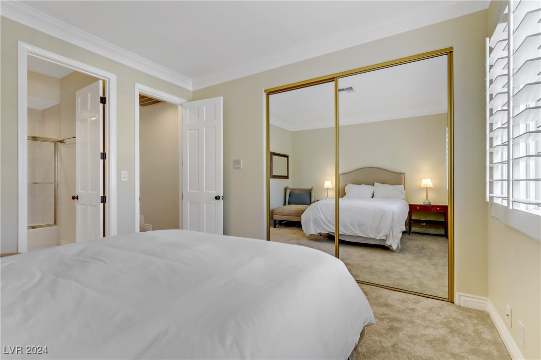 8225 Crow Valley Lane