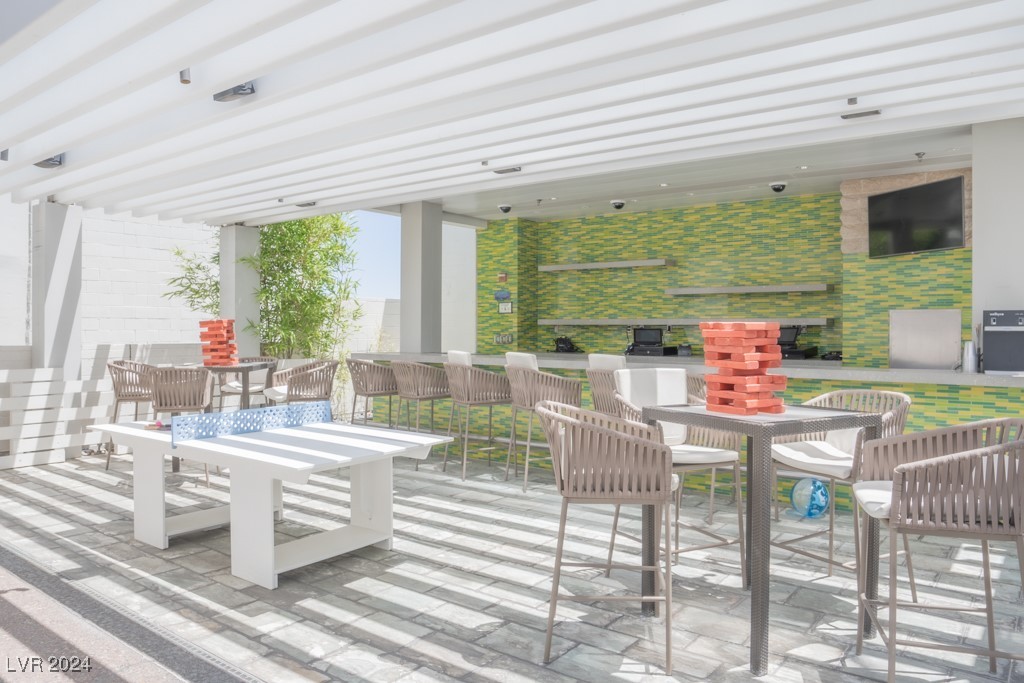 4381 West Flamingo Road 3208