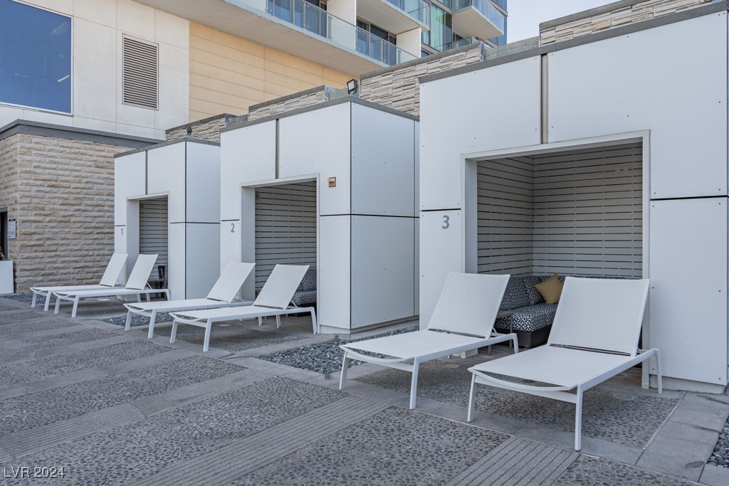 4381 West Flamingo Road 3208