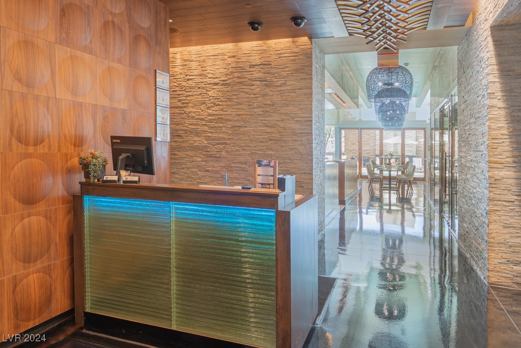 4381 West Flamingo Road 3208