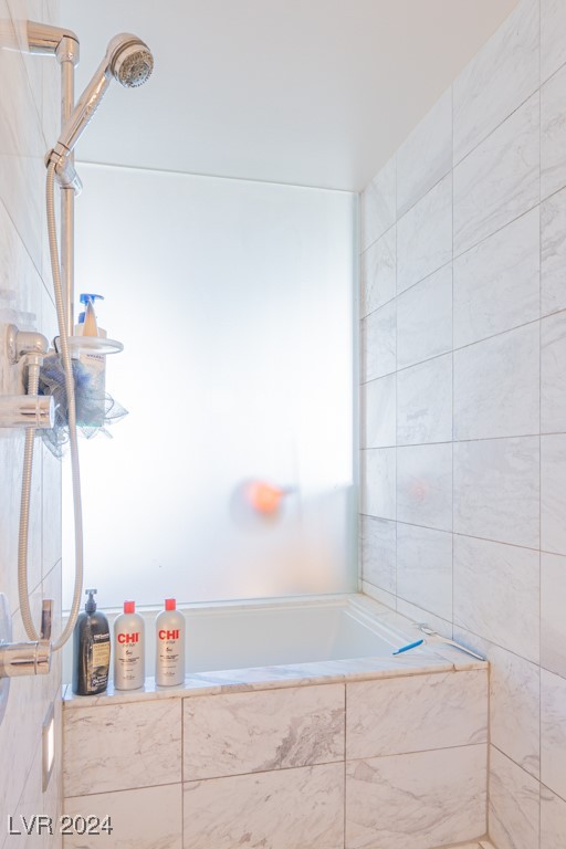 4381 West Flamingo Road 3208