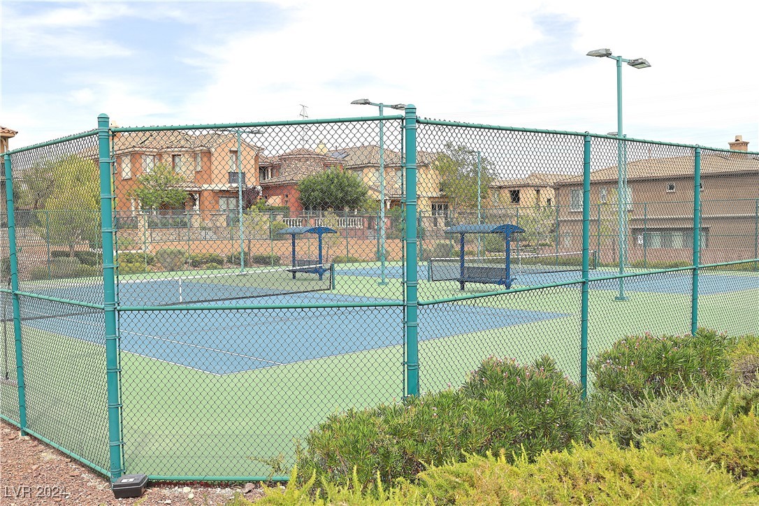 11364 Corsica Mist Avenue