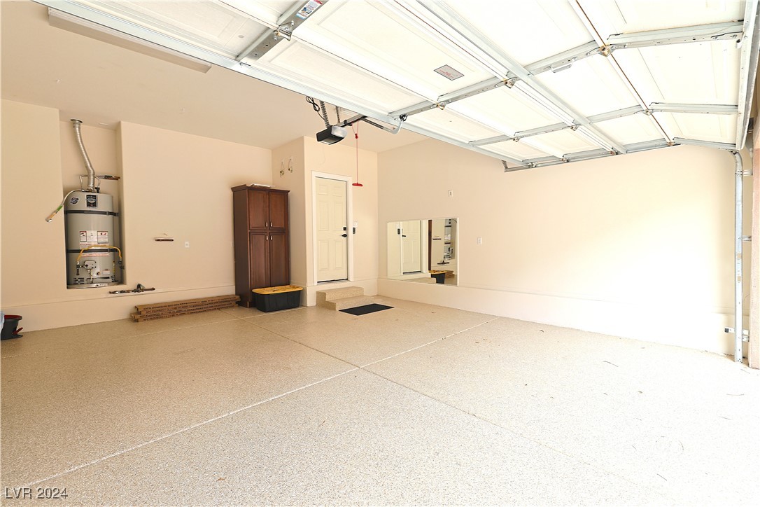 11364 Corsica Mist Avenue