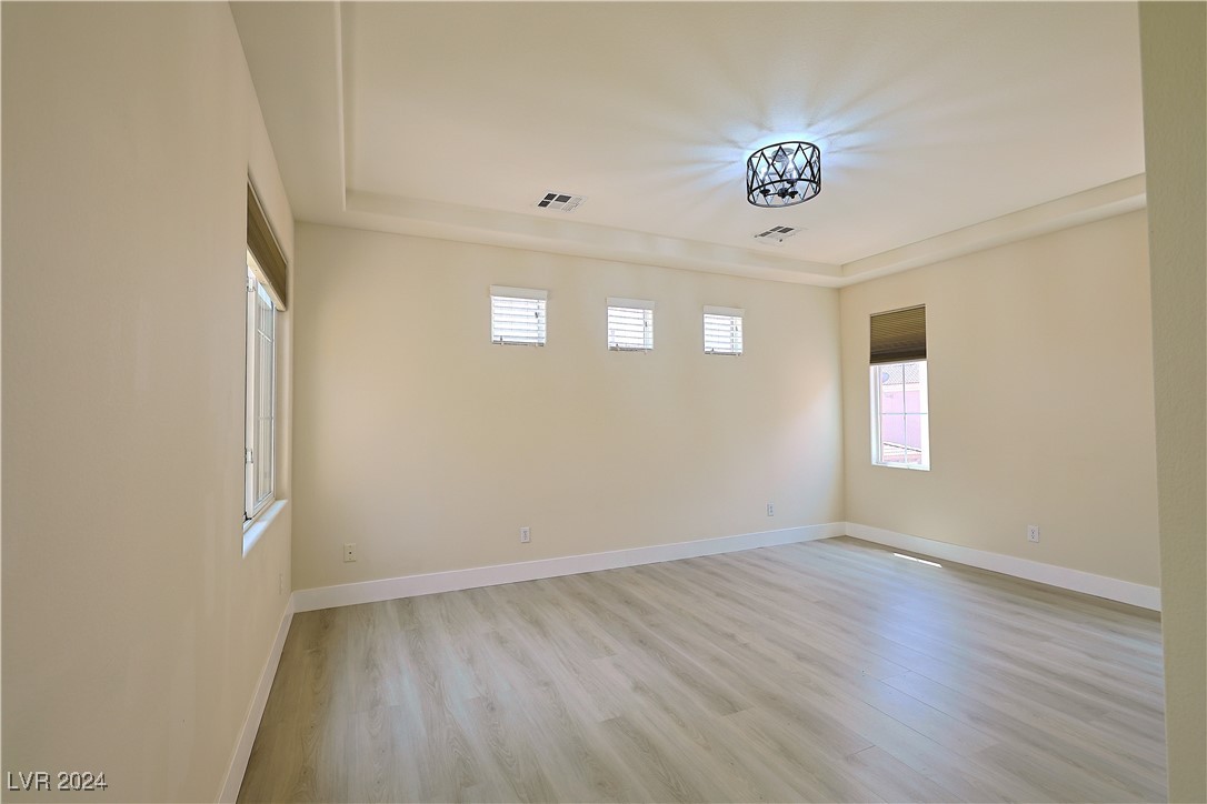 11364 Corsica Mist Avenue