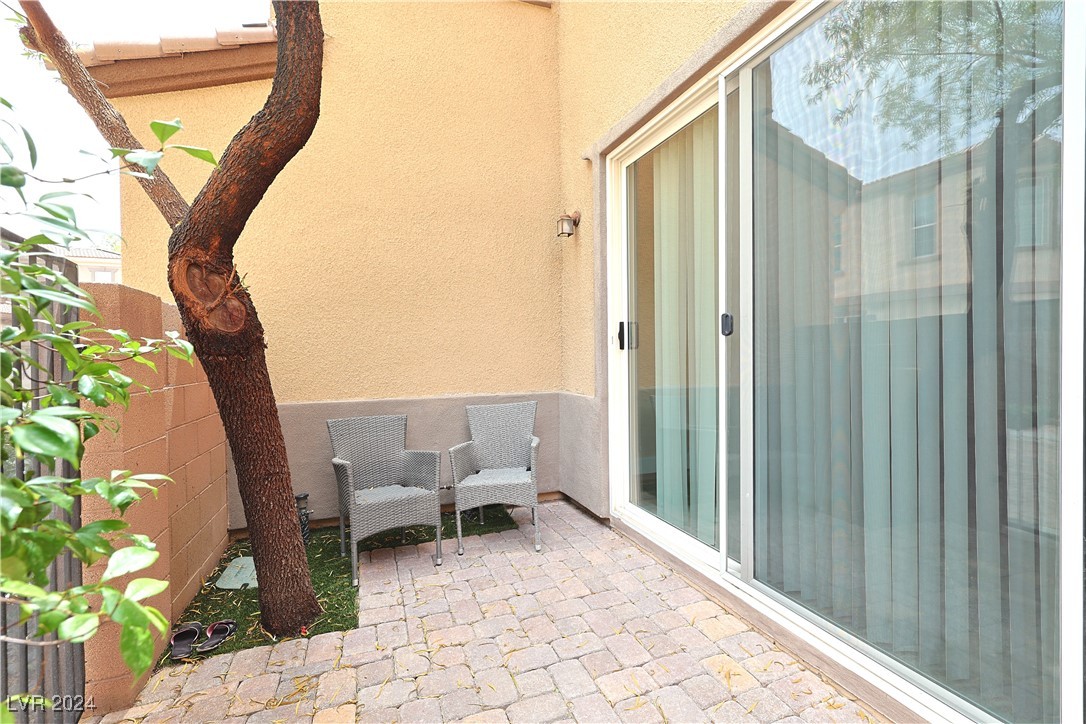 11364 Corsica Mist Avenue