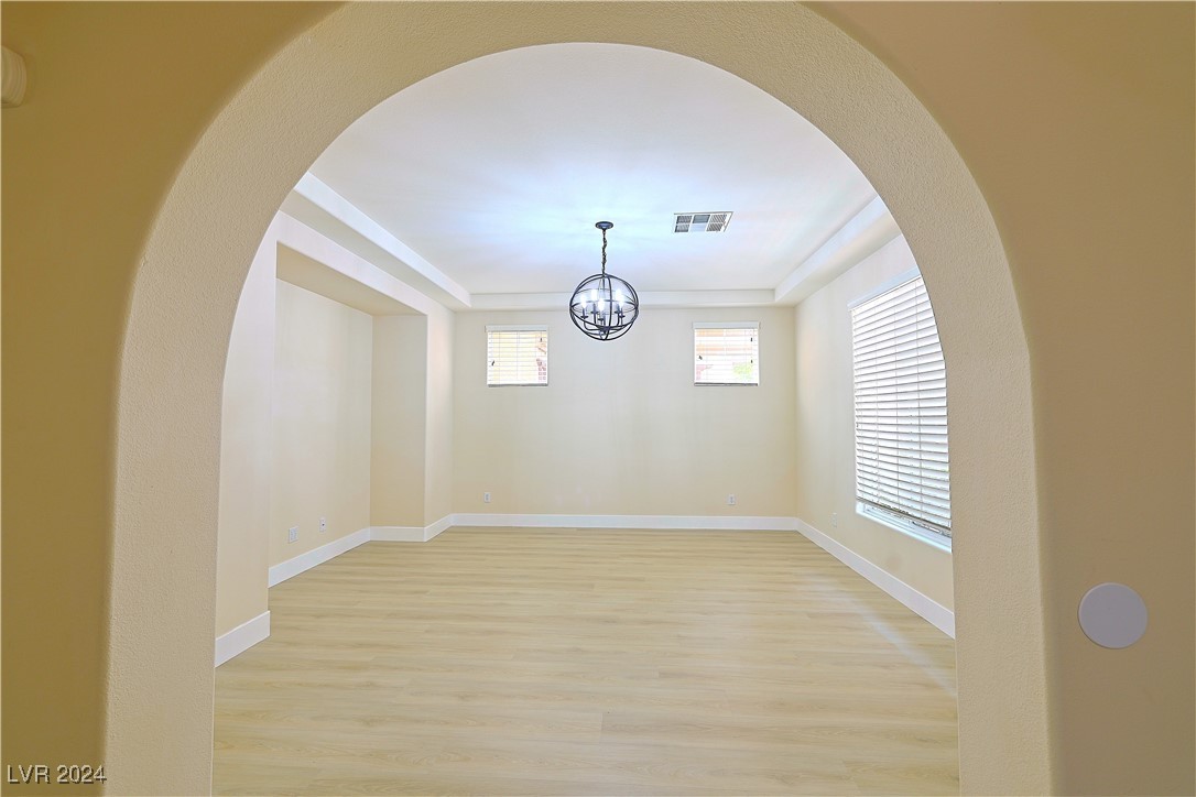 11364 Corsica Mist Avenue