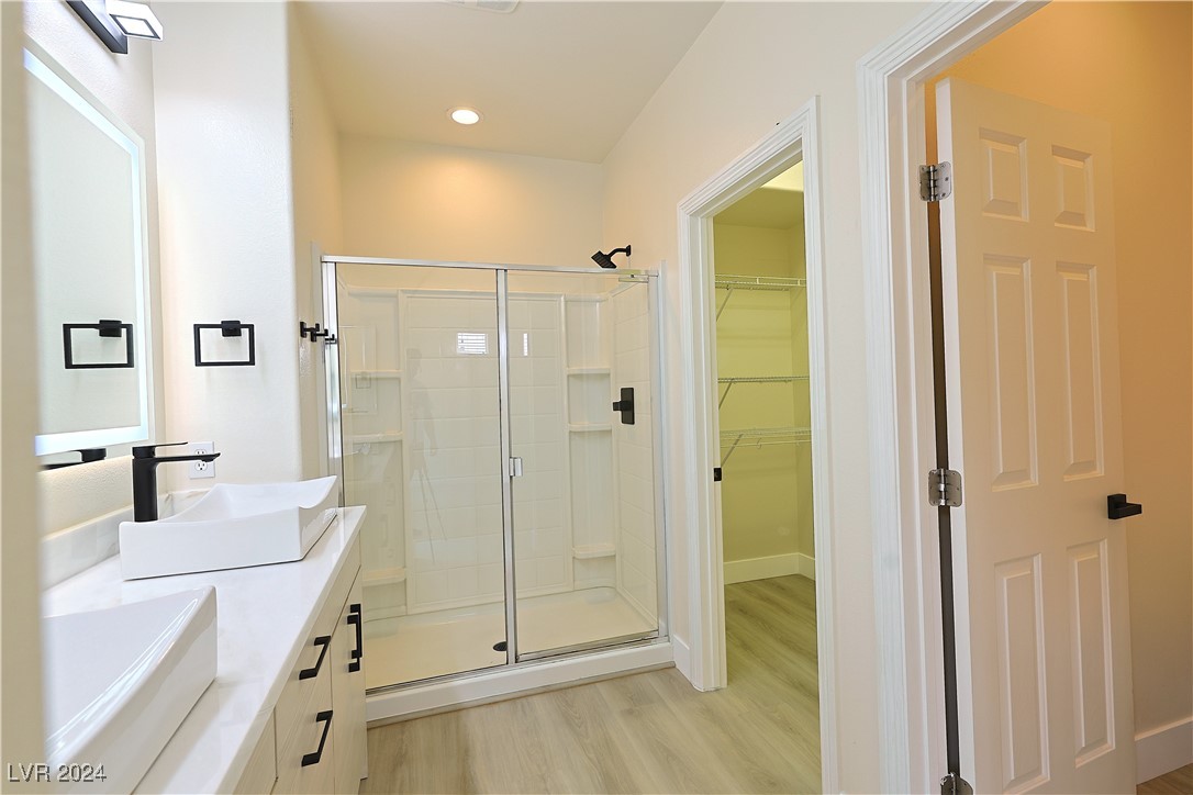 11364 Corsica Mist Avenue