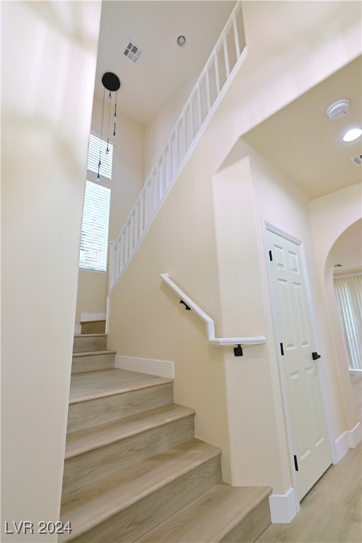 11364 Corsica Mist Avenue