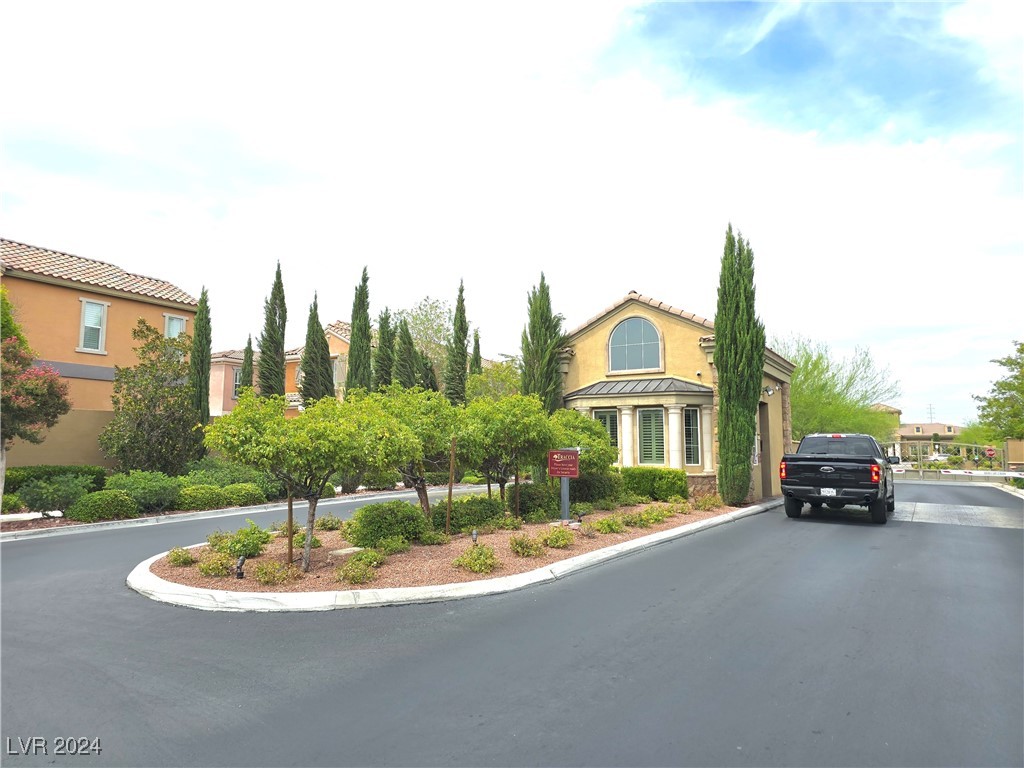 11364 Corsica Mist Avenue