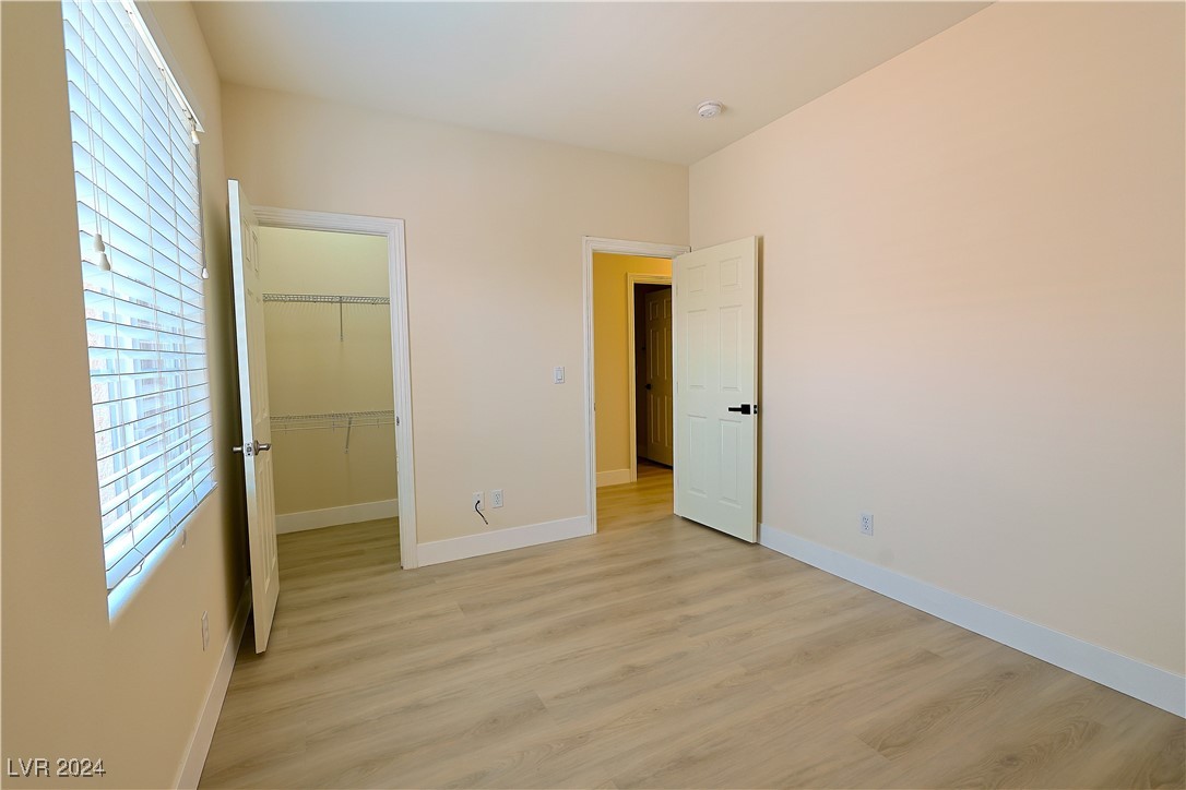 11364 Corsica Mist Avenue