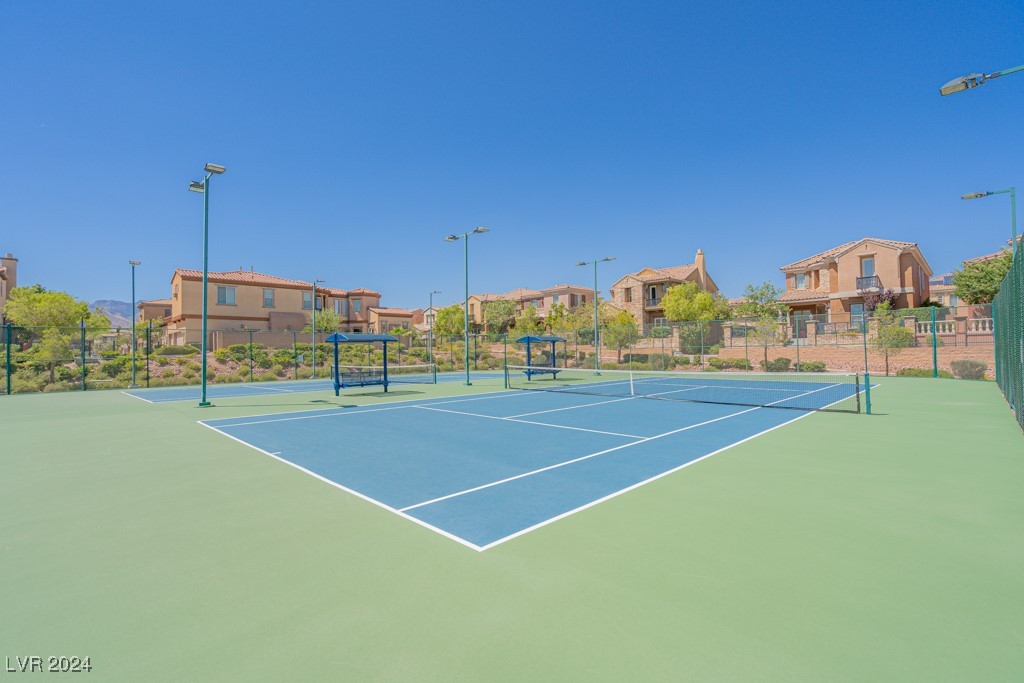 11364 Corsica Mist Avenue