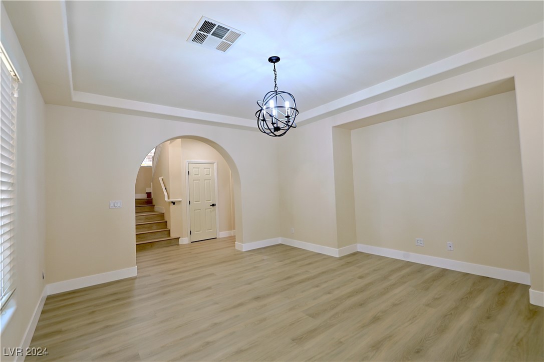 11364 Corsica Mist Avenue