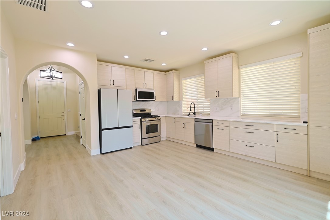 11364 Corsica Mist Avenue