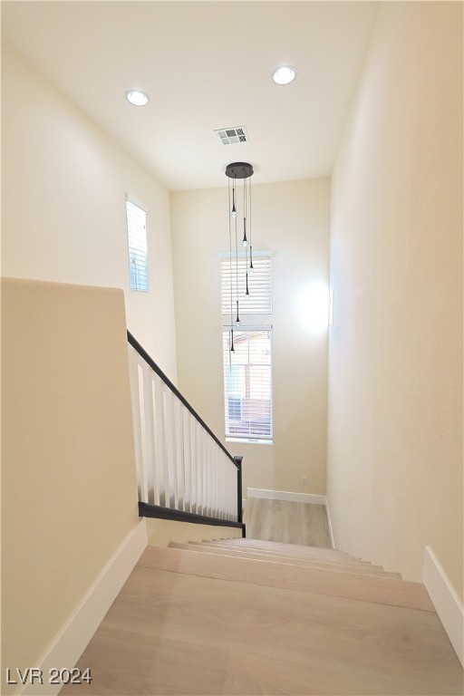 11364 Corsica Mist Avenue