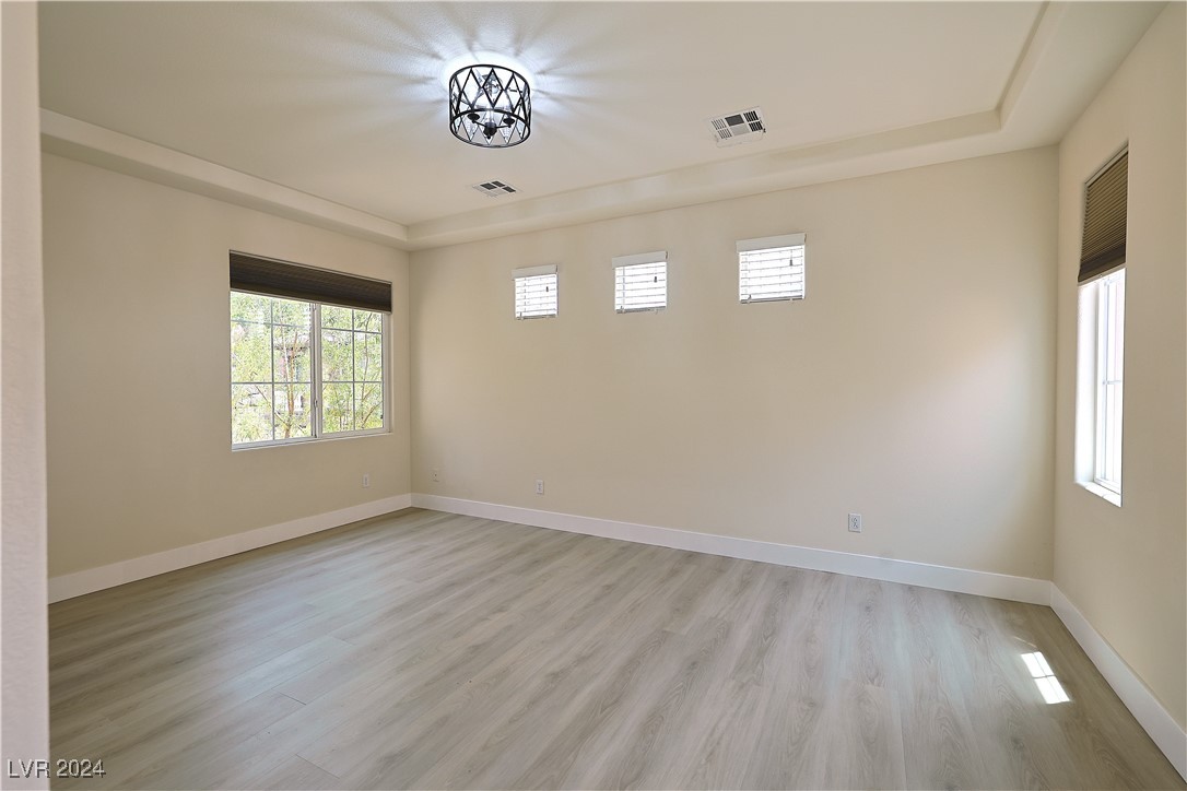 11364 Corsica Mist Avenue