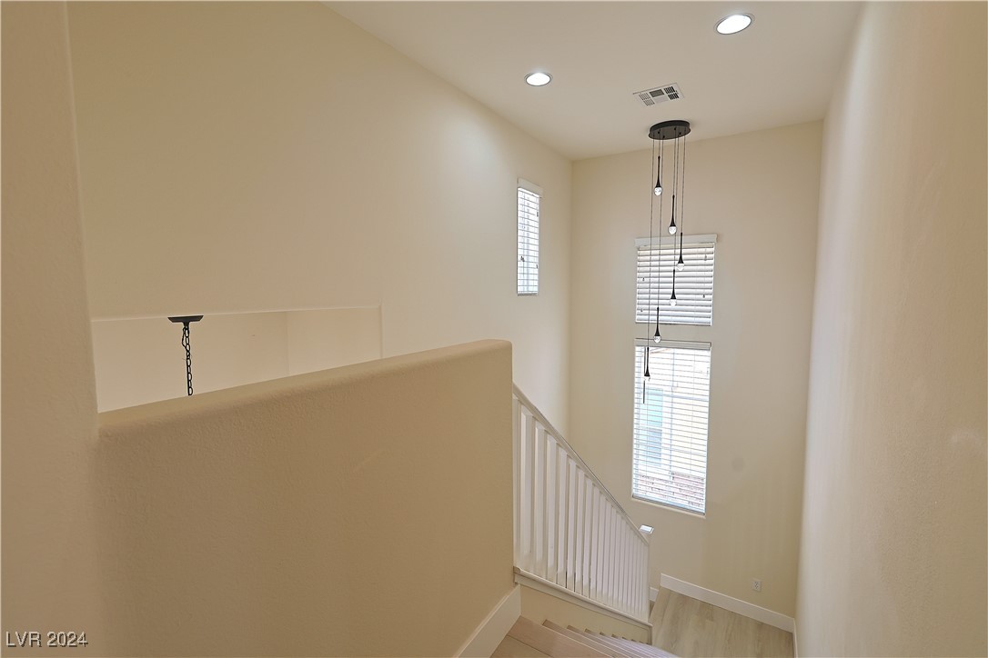 11364 Corsica Mist Avenue