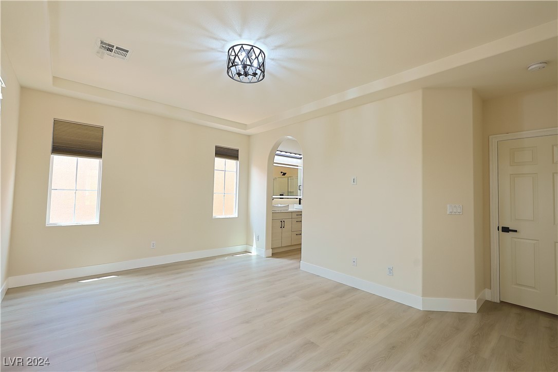 11364 Corsica Mist Avenue