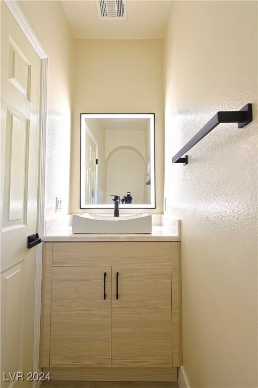 11364 Corsica Mist Avenue