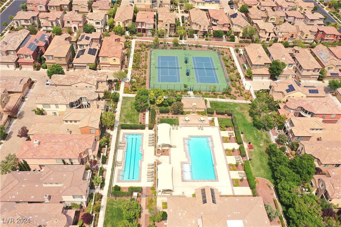 11364 Corsica Mist Avenue