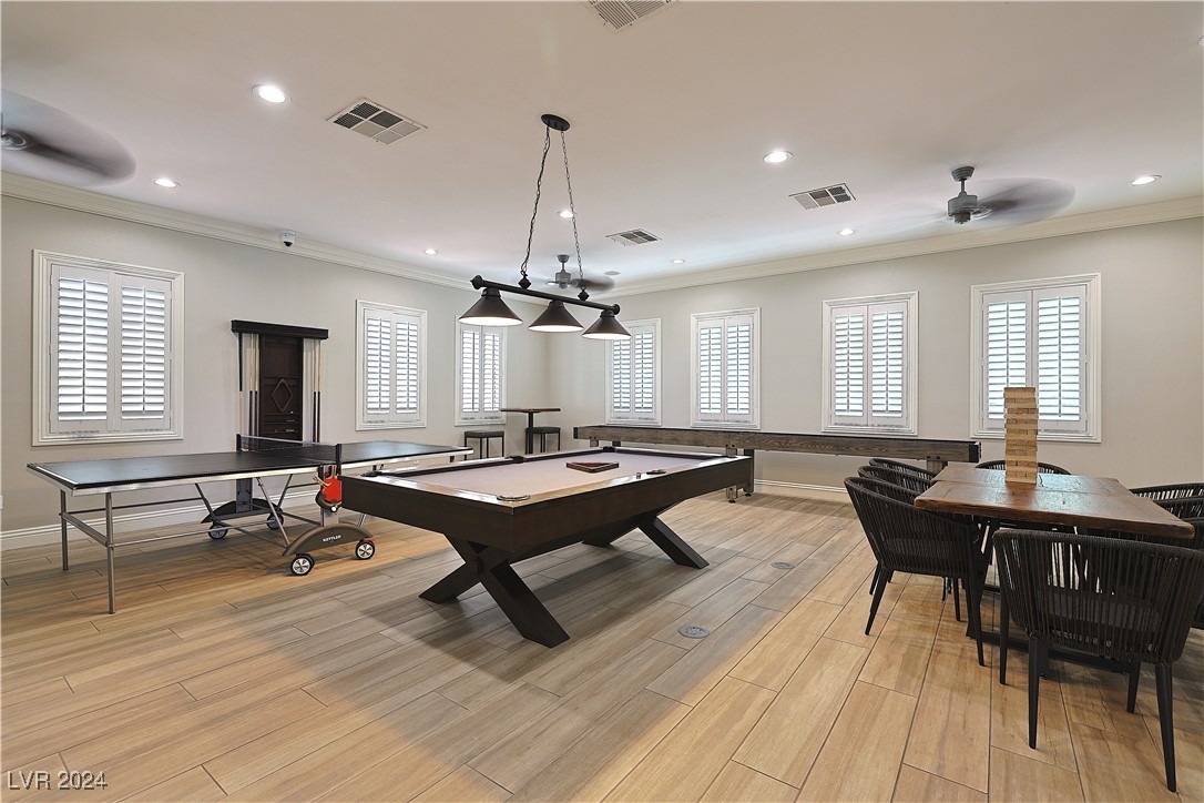 11364 Corsica Mist Avenue