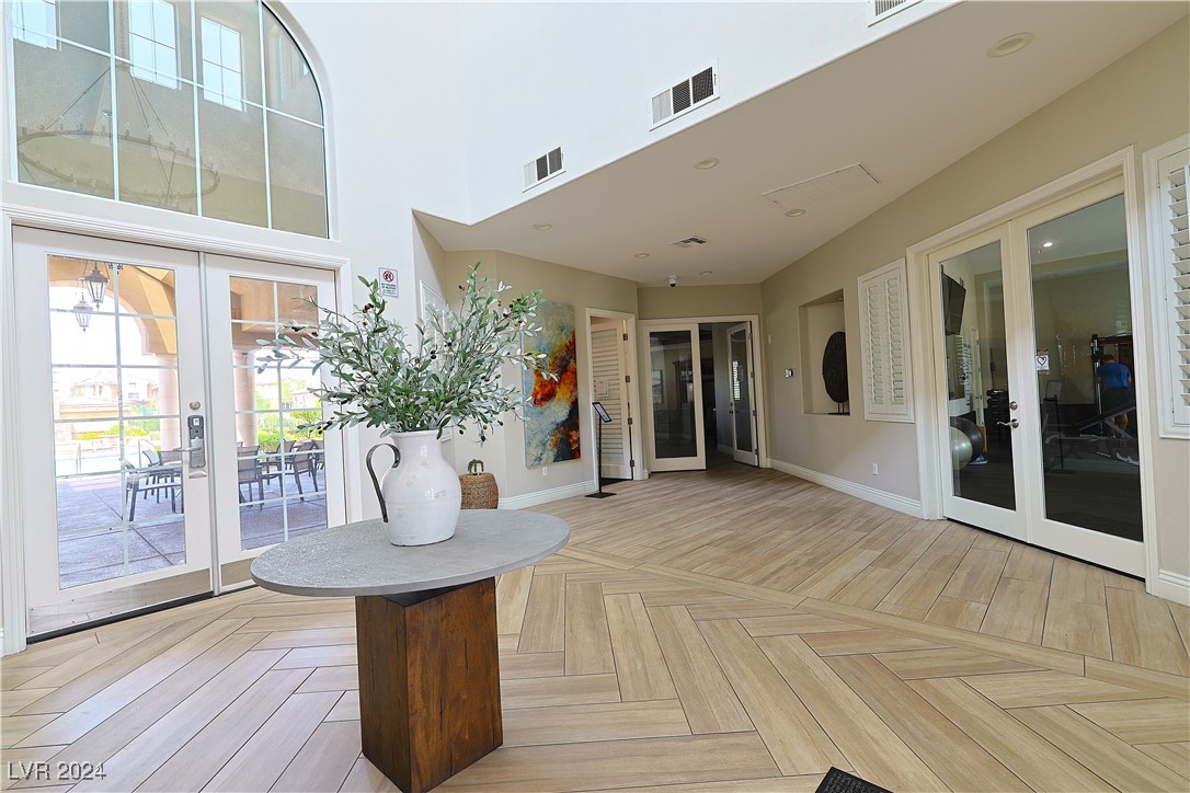 11364 Corsica Mist Avenue