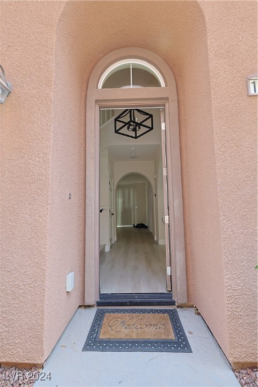 11364 Corsica Mist Avenue