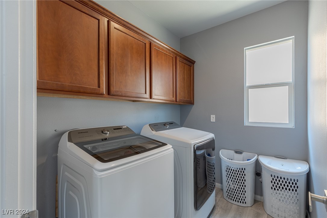 1212 Windwalker Avenue