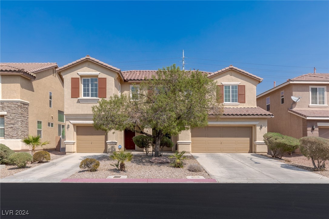 1212 Windwalker Avenue