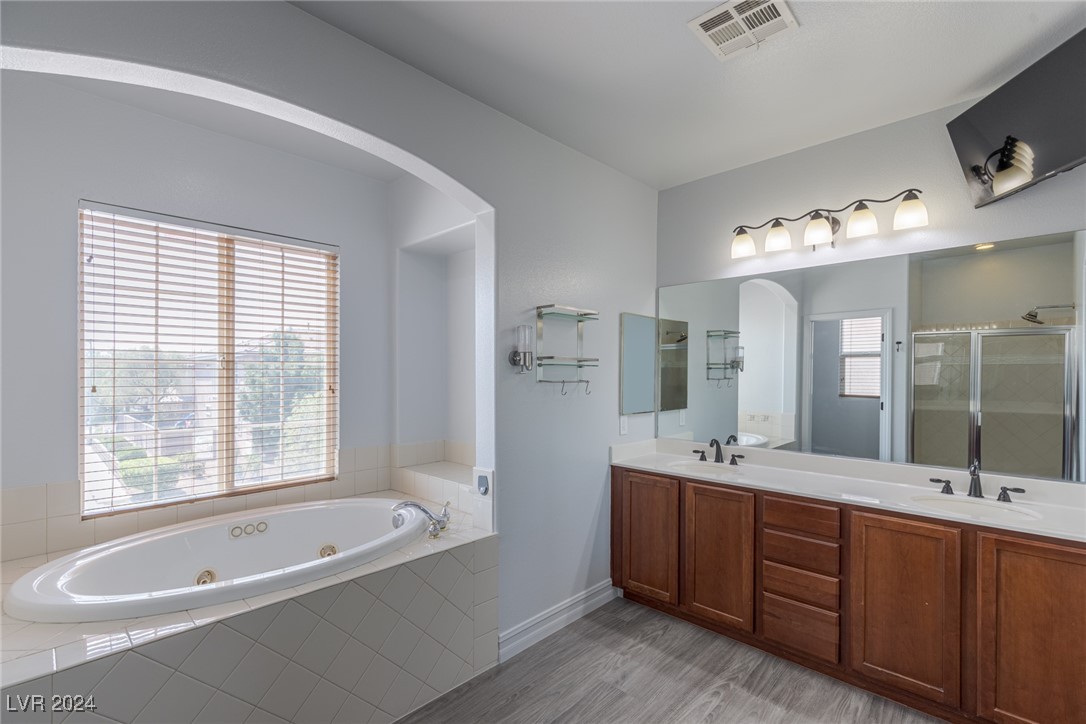 1212 Windwalker Avenue