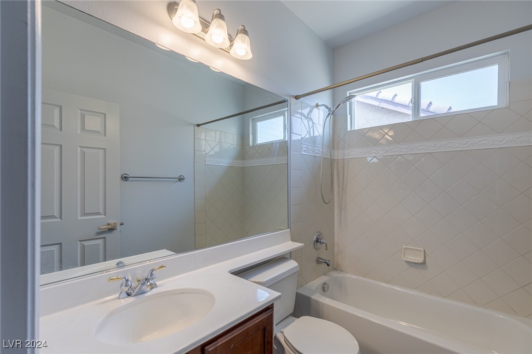 1212 Windwalker Avenue