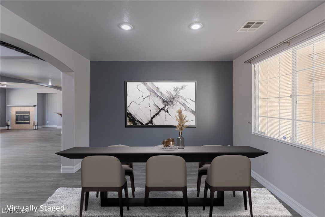 1212 Windwalker Avenue