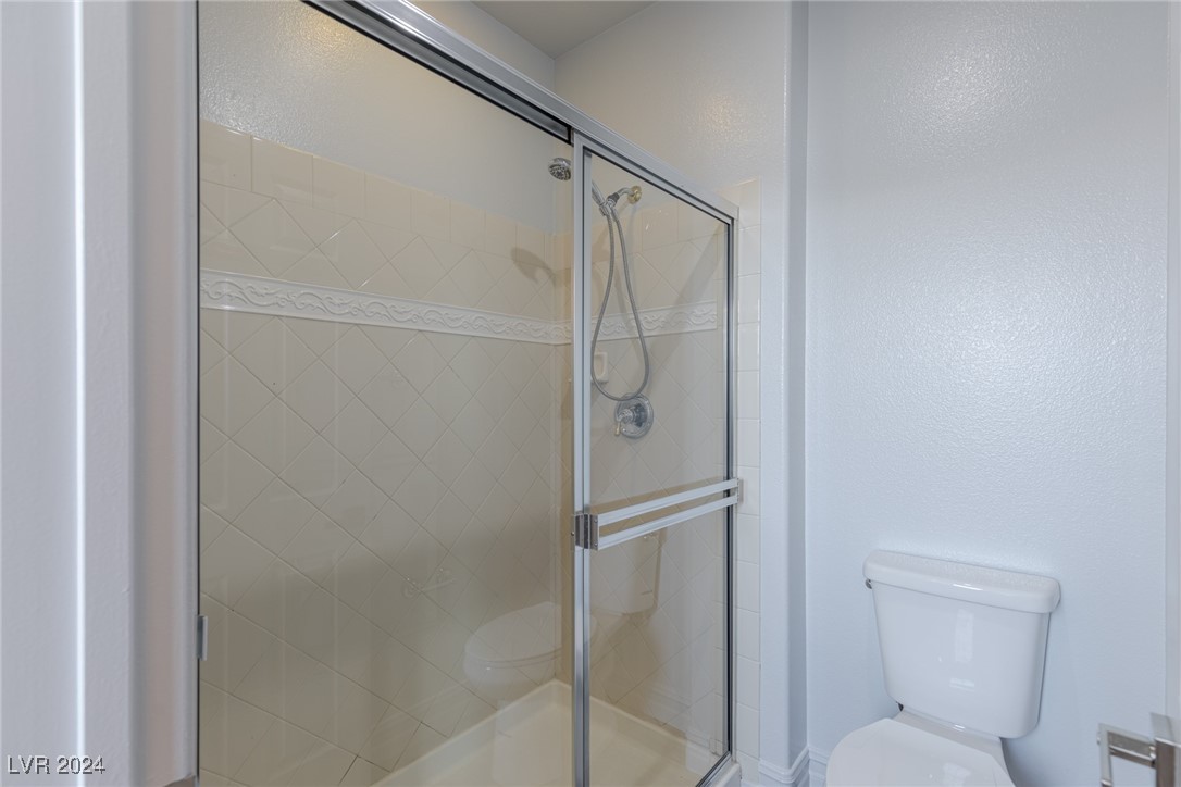 1212 Windwalker Avenue