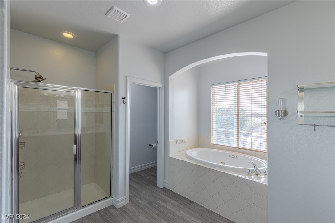 1212 Windwalker Avenue