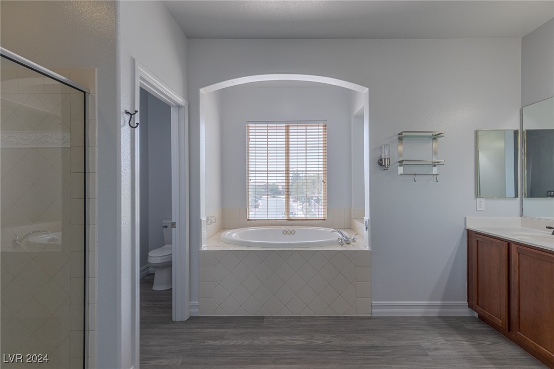 1212 Windwalker Avenue