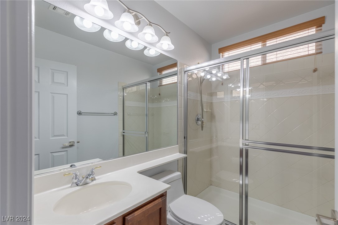 1212 Windwalker Avenue