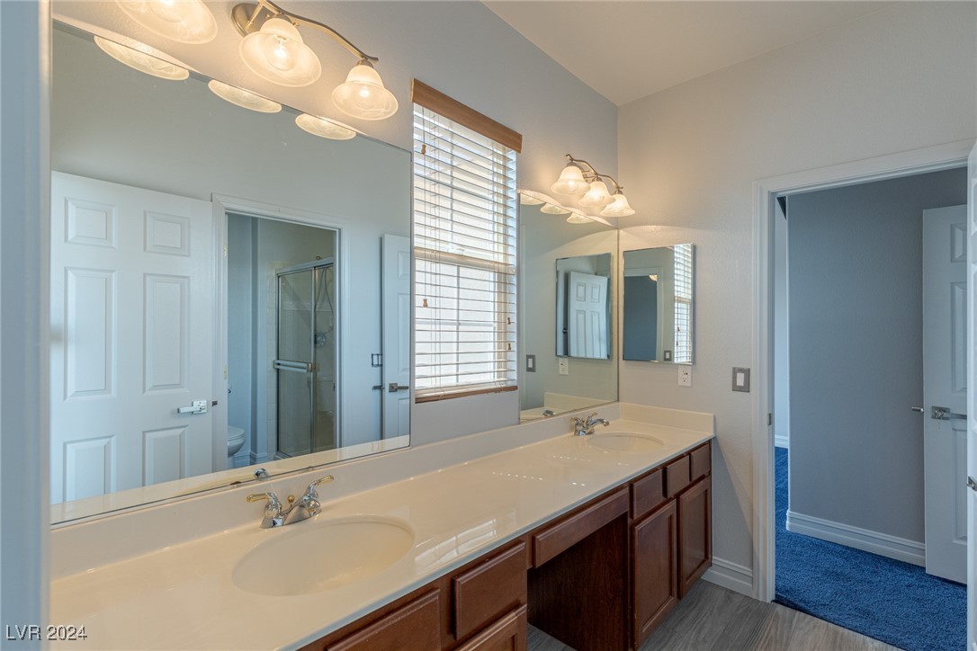 1212 Windwalker Avenue