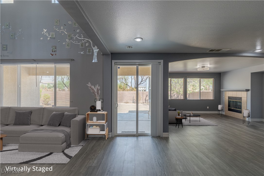 1212 Windwalker Avenue