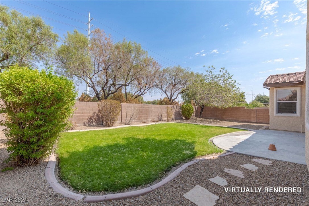 1212 Windwalker Avenue