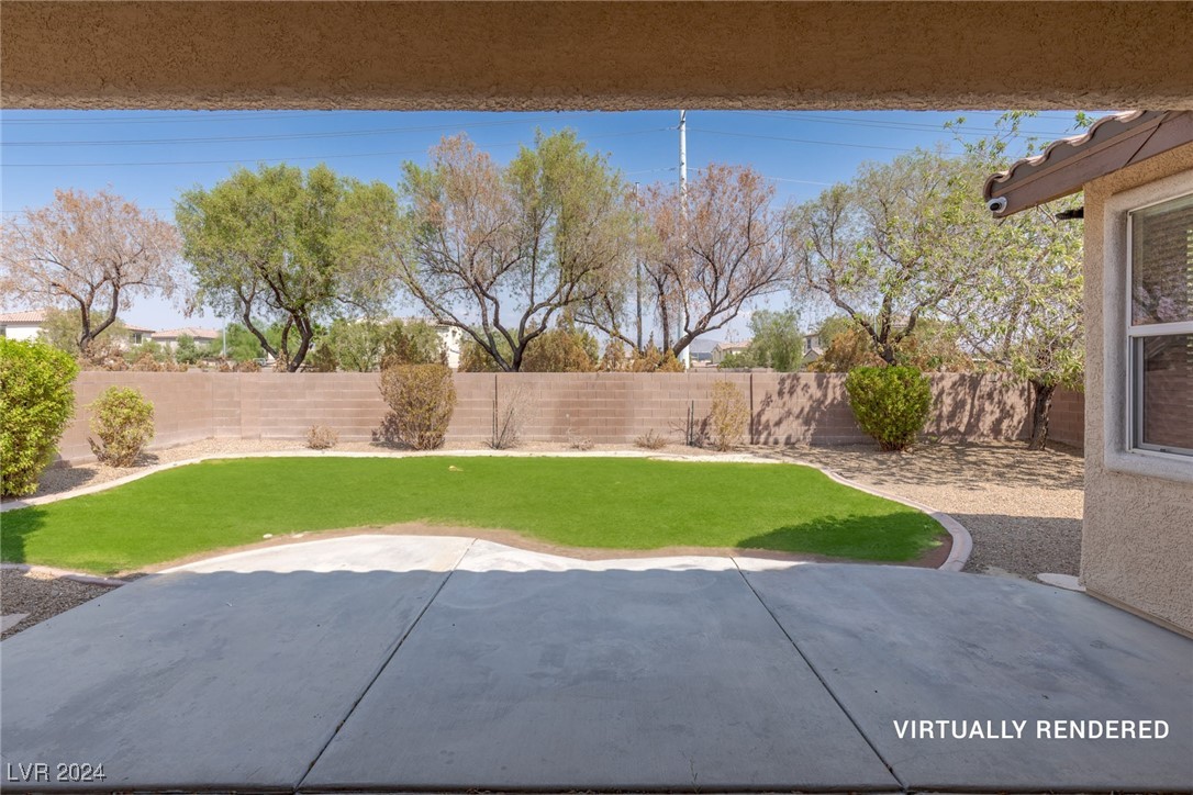 1212 Windwalker Avenue